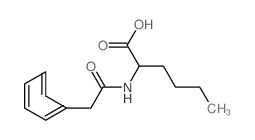 65414-80-4 structure