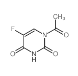 655-13-0 structure