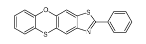 65772-63-6 structure