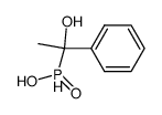 65801-51-6结构式