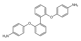 65801-73-2结构式