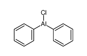 6591-30-6结构式