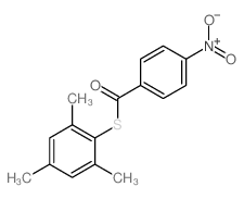 6632-13-9结构式