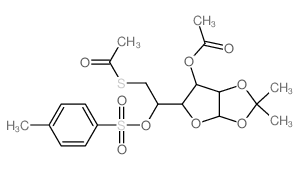 6635-78-5结构式