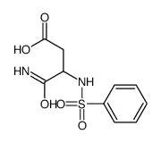 66415-75-6 structure