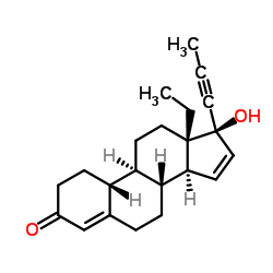 66452-30-0 structure