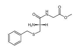 67101-54-6结构式