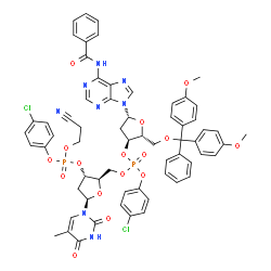 67221-59-4结构式