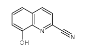 6759-78-0结构式