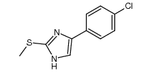 67642-97-1结构式