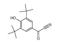 67739-24-6 structure