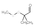 67952-60-7 structure