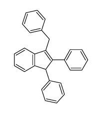 67961-34-6 structure