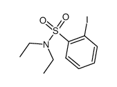 680183-42-0 structure