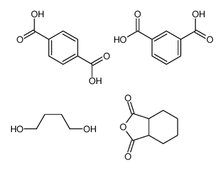 68133-51-7 structure