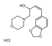 68176-70-5 structure