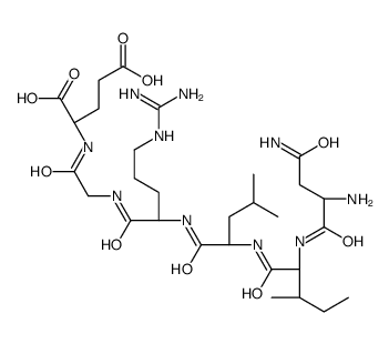 685504-55-6 structure