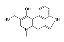 6858-92-0 structure