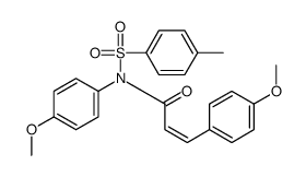 6873-56-9结构式