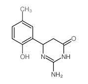 68845-89-6结构式