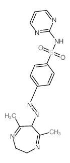 69147-37-1 structure