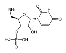 69320-75-8 structure