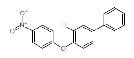 6945-85-3 structure