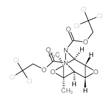 69496-46-4结构式