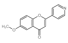 6951-16-2结构式