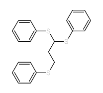 69519-81-9结构式