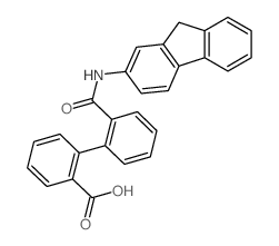 6954-59-2 structure