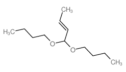 69555-84-6 structure