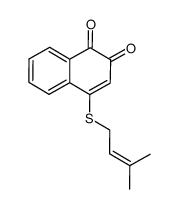 697224-92-3 structure