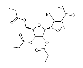 70590-17-9结构式