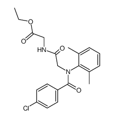 71456-21-8结构式