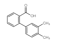 728919-22-0 structure