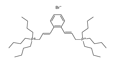 73326-55-3 structure