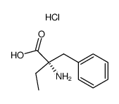 73495-69-9 structure