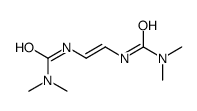 73840-17-2结构式