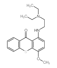 73909-11-2结构式