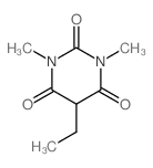 7391-61-9结构式