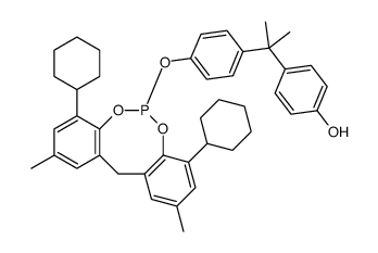 73912-24-0结构式