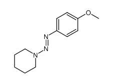 74148-29-1 structure