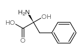 L-2-Hydroxyphenylalanine picture