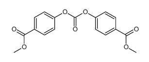 74721-29-2 structure