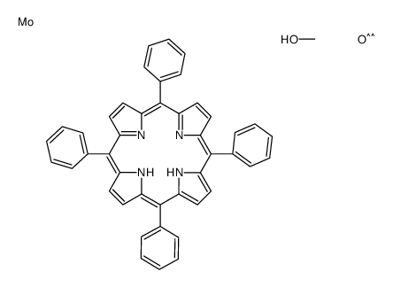 74751-79-4 structure