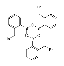 7481-16-5结构式