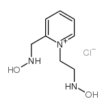 75375-29-0结构式