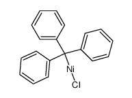 7543-97-7结构式