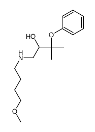 7565-18-6 structure